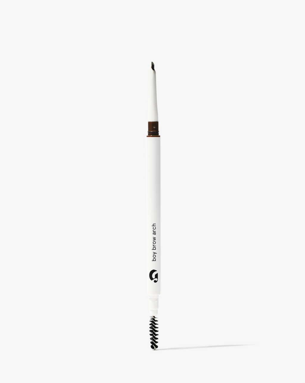 SRC_88BEB522A64344B0 Boy Brow Arch