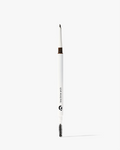SRC_88BEB522A64344B0 Boy Brow Arch
