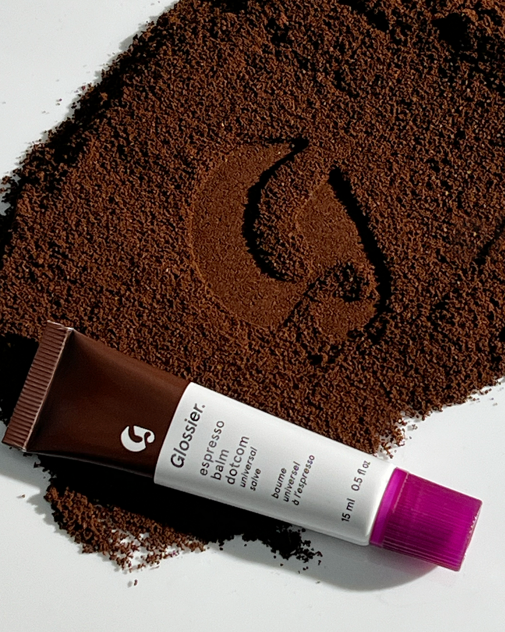 SRC_BC1587614CCA6C7B Balm Dotcom