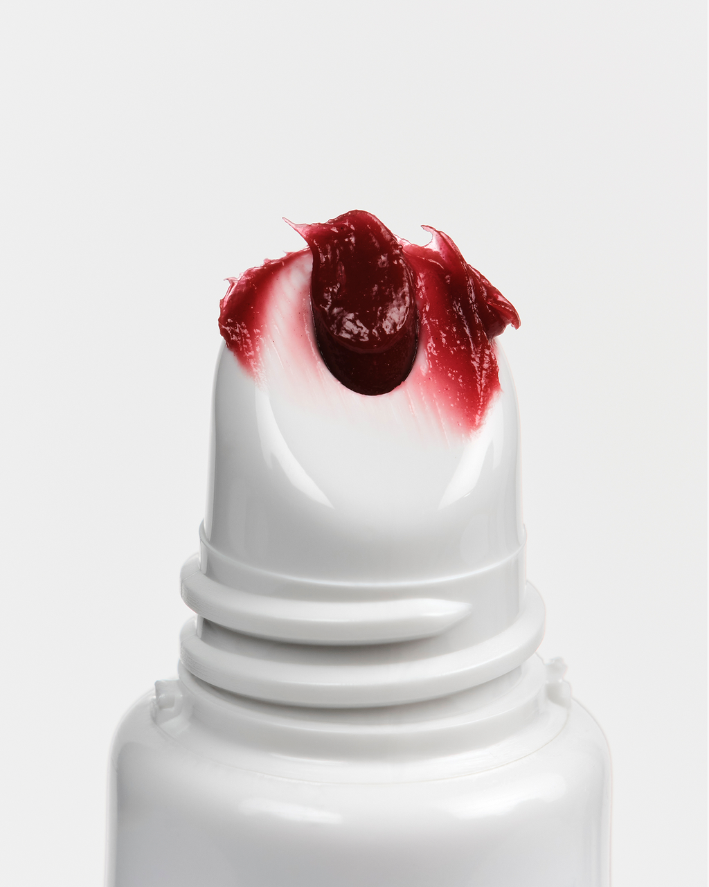 SRC_412E7831638E8442 Balm + Line Duo