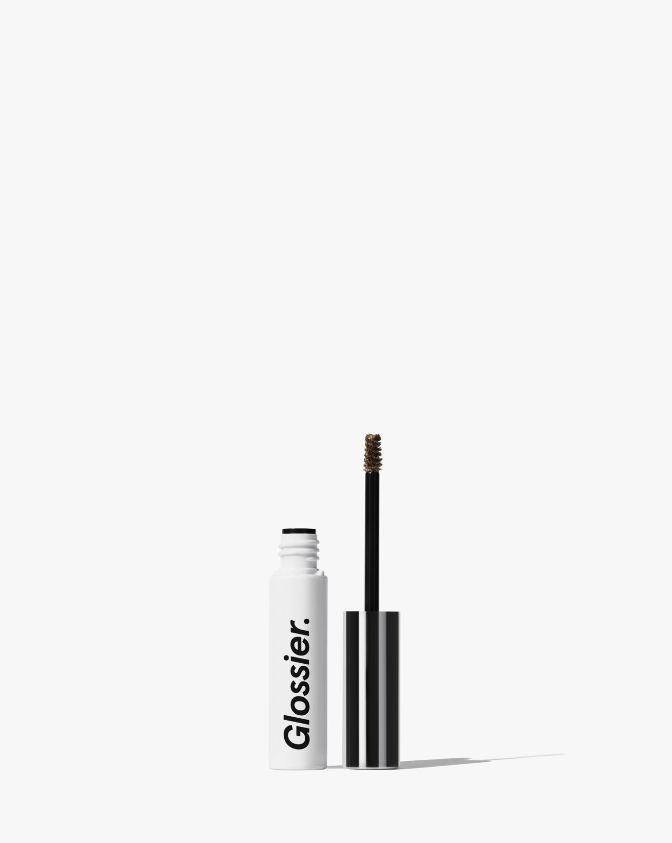 SRC_1B4178F04E8611E1 Boy Brow