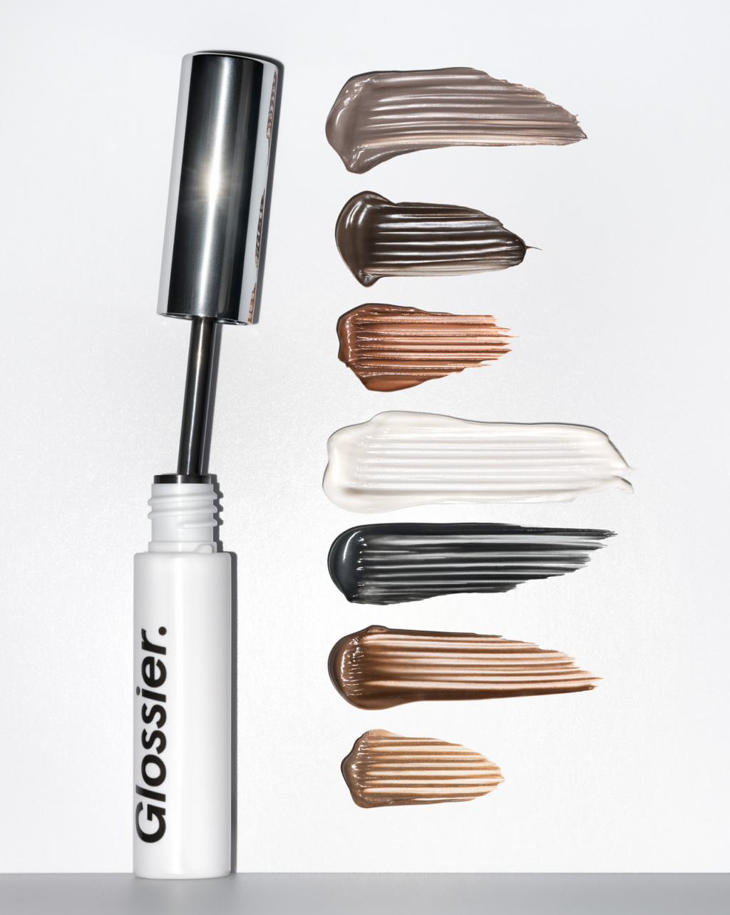 SRC_55DB353C2BA6C208 Boy Brow