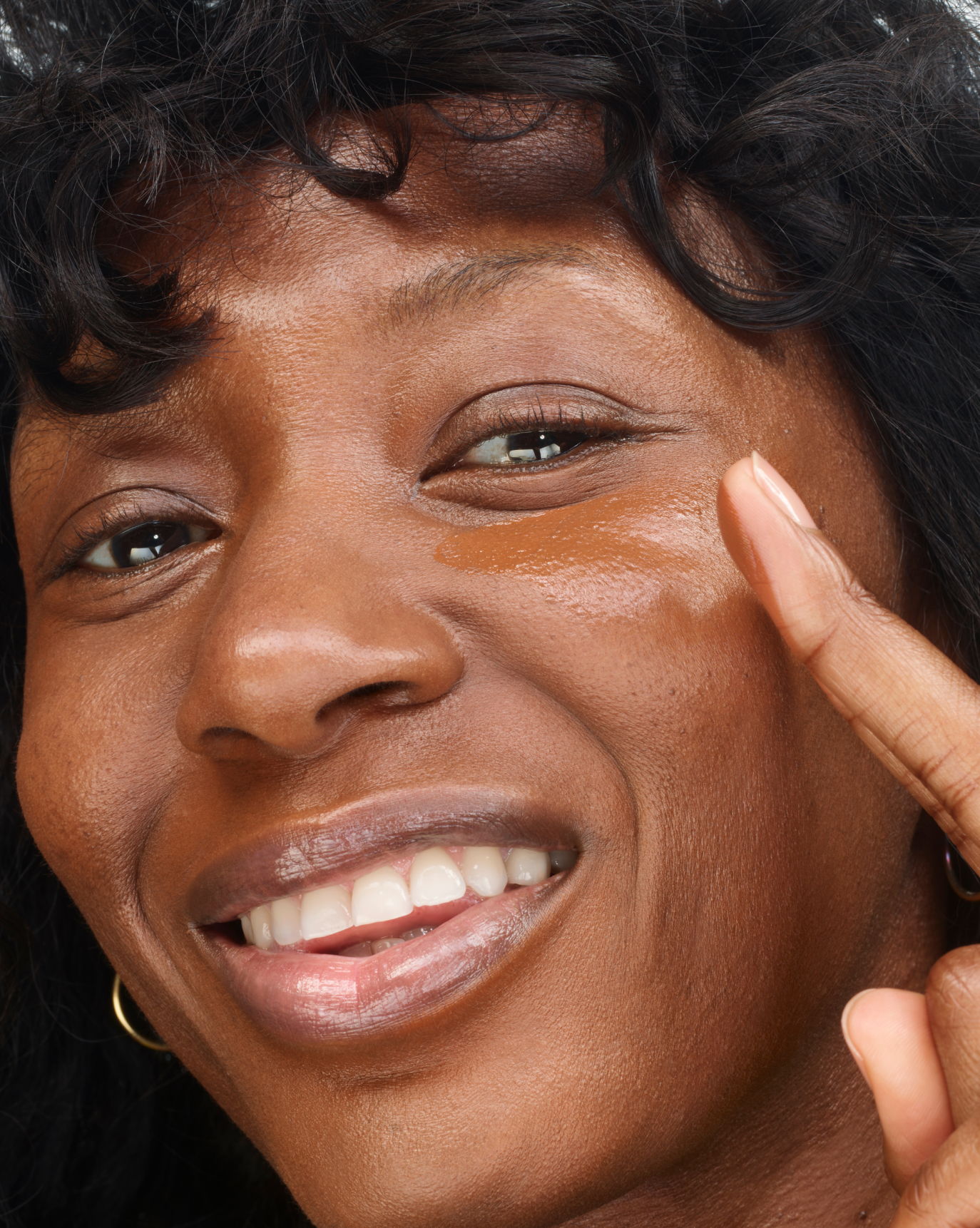 SRC_B58C70CBF0625660 Stretch Balm Concealer