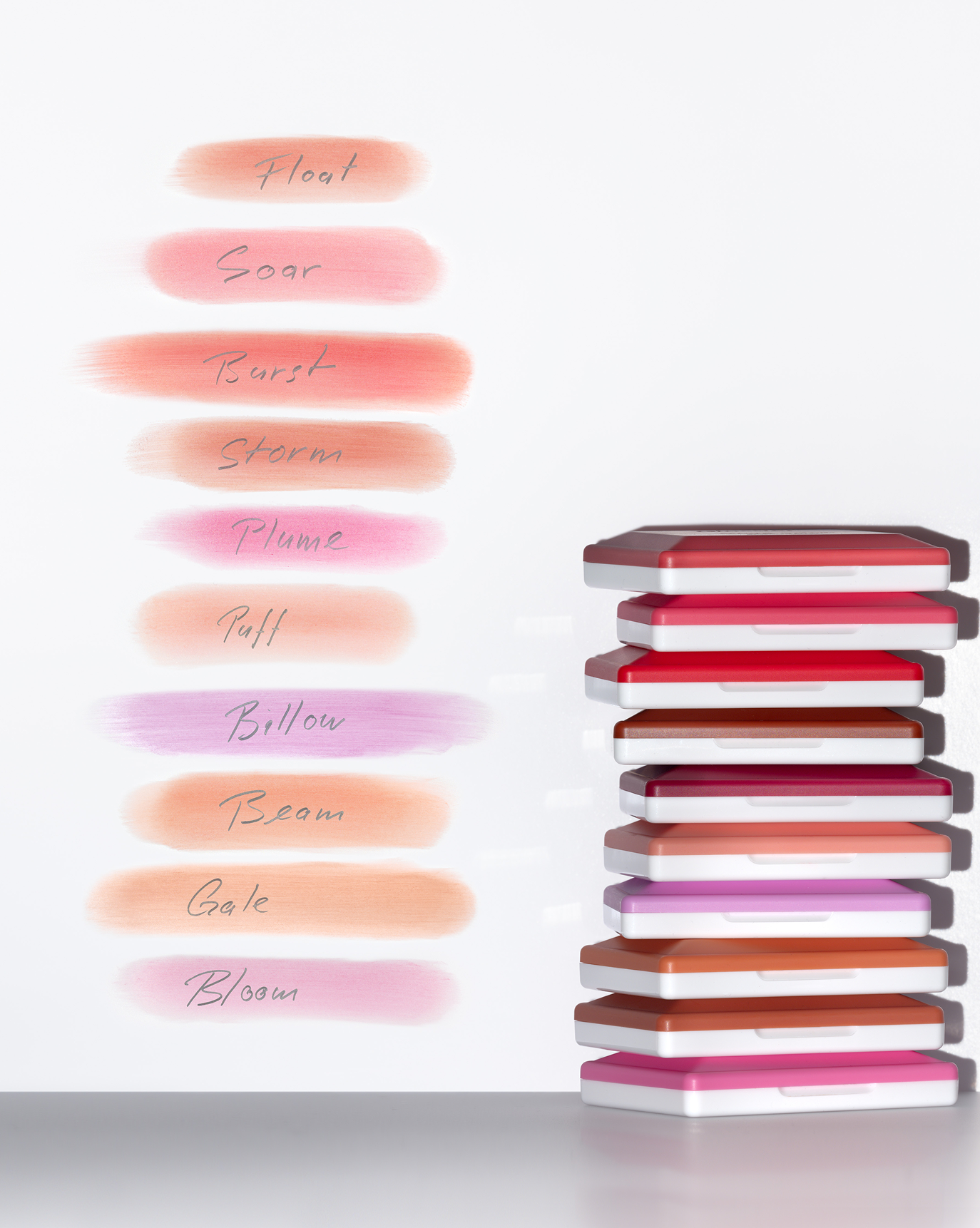 SRC_F4EC5CB6B78DB113 Cloud Paint Plush Blush