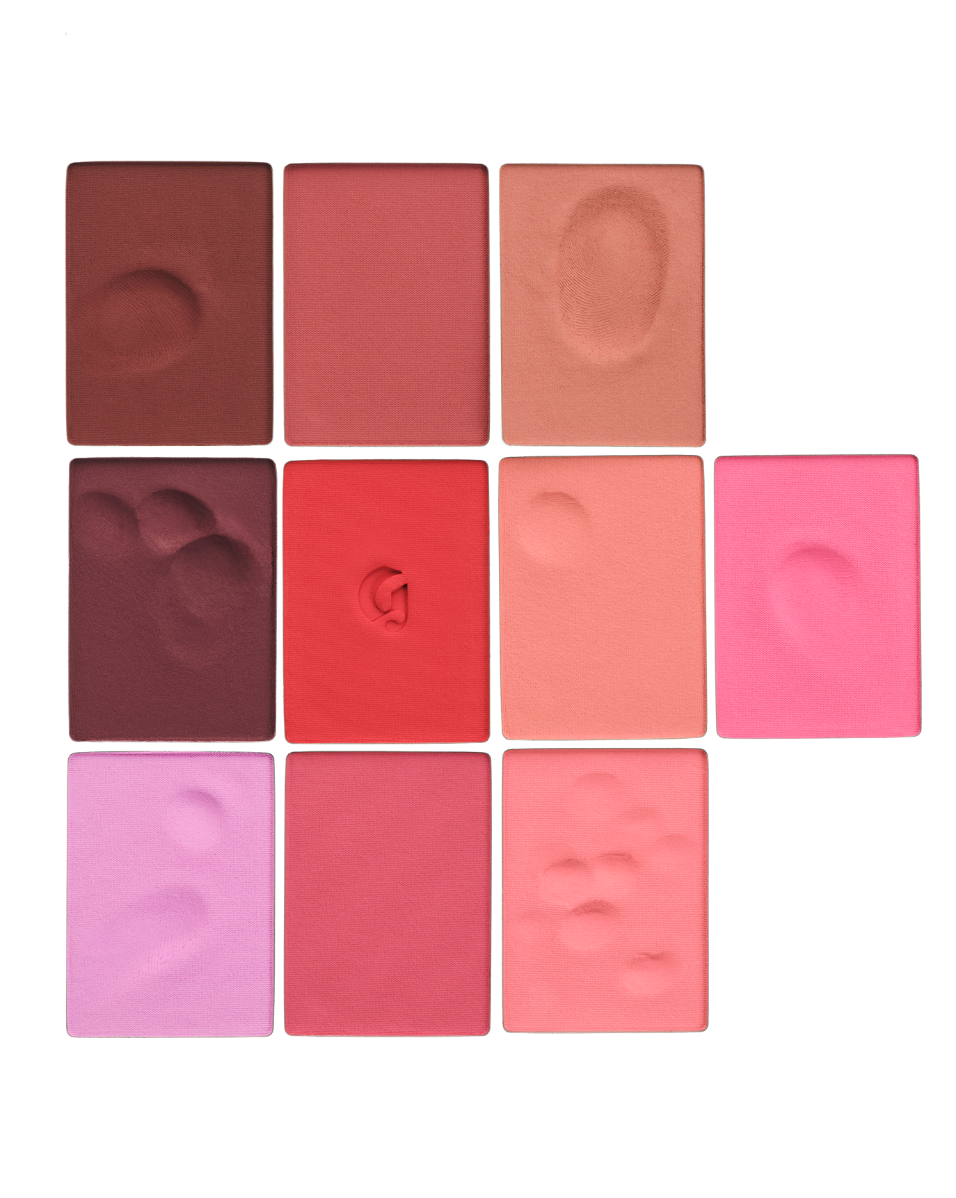 SRC_54D589C2419E57F9 Cloud Paint Plush Blush