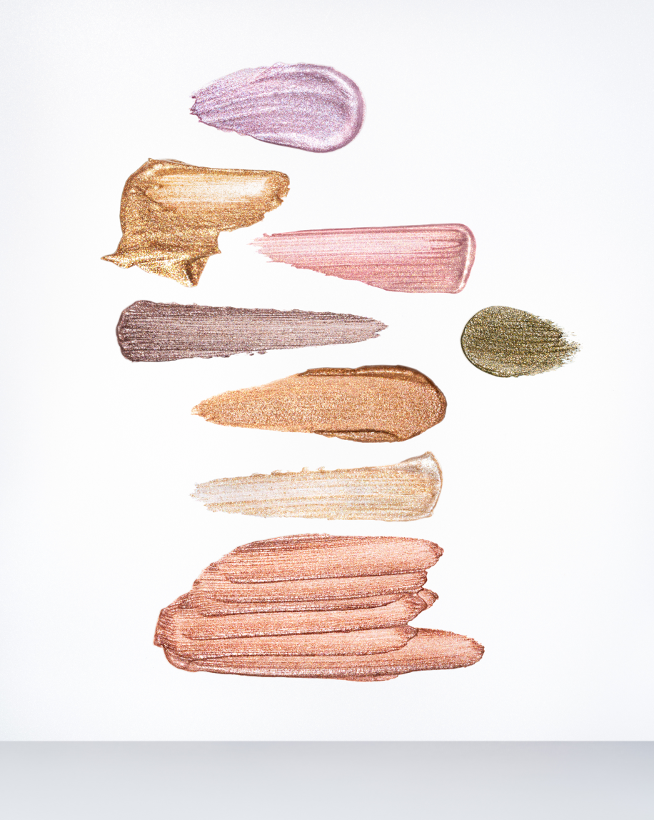 SRC_5F4816C3401AF8A5 Lidstar