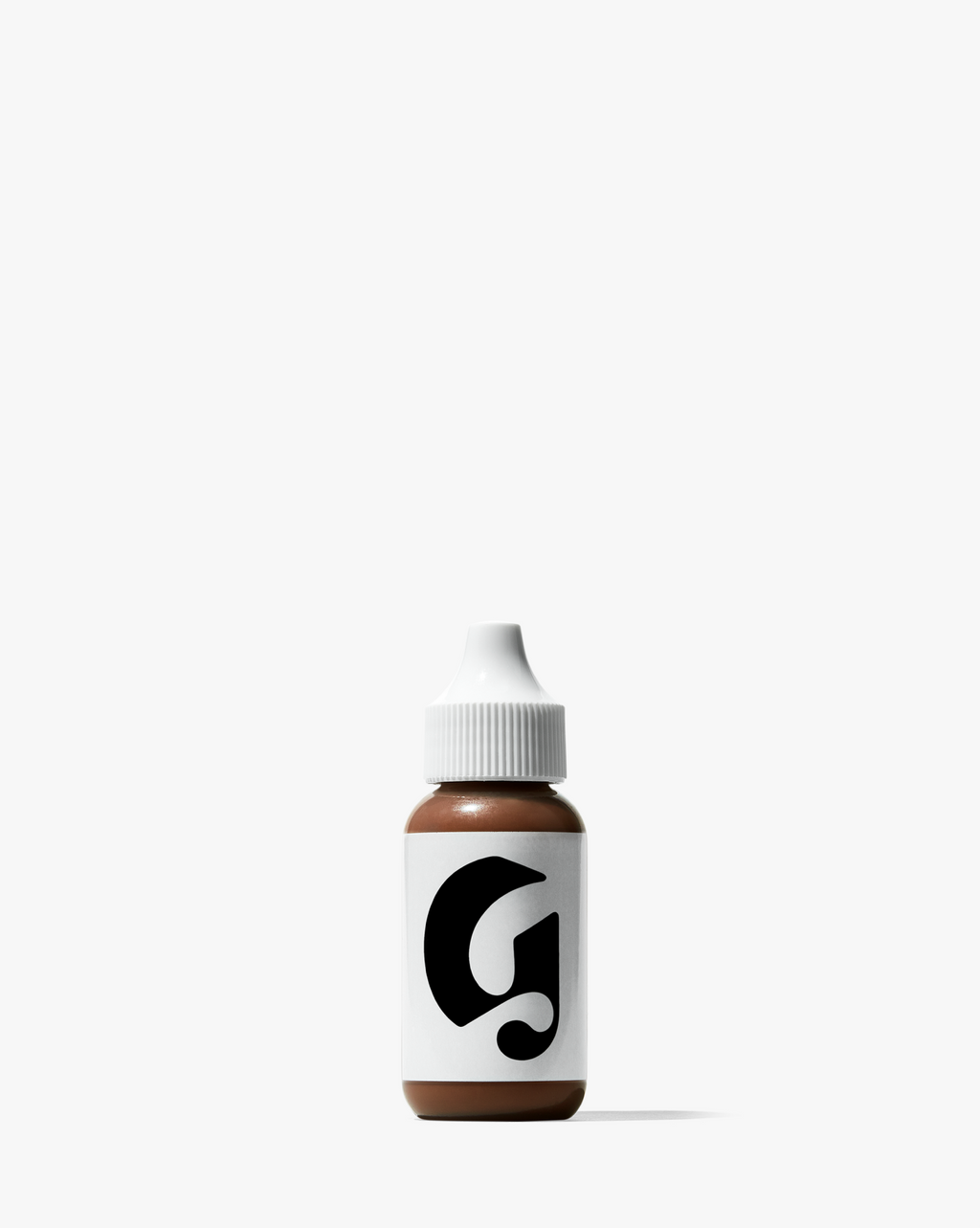 SRC_AA33B33ABF920379 Perfecting Skin Tint