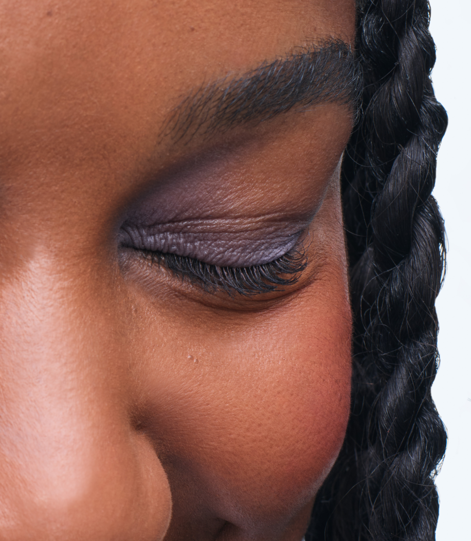 SRC_3B0D0F88DAFA6FE9 No. 1 Pencil