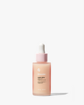 SRC_616B141B8F2F7F64 Super Glow