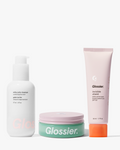 SRC_2C70BAEE9C604186 The Skincare Icons