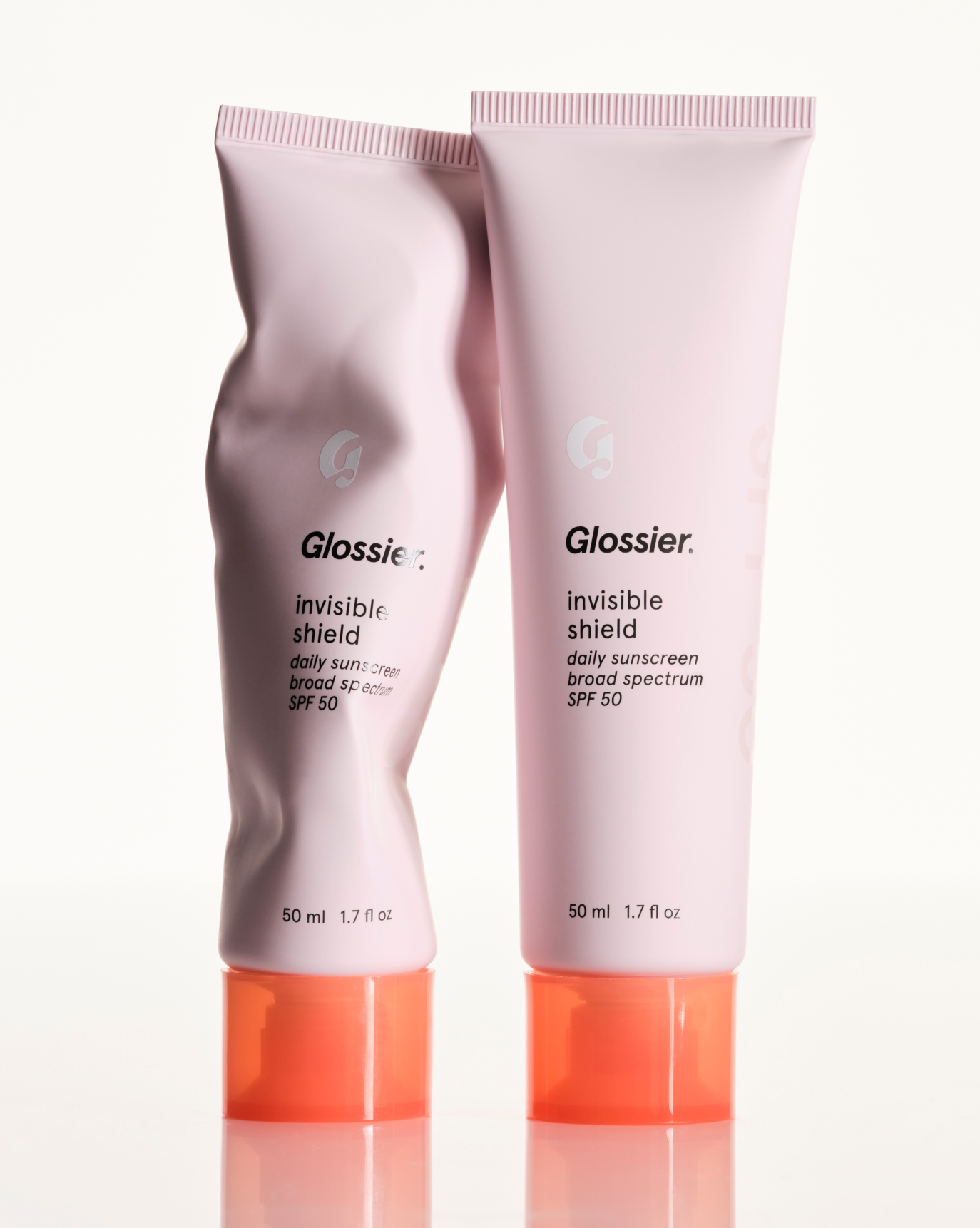SRC_0BB5B467EAEC70D9 The Skincare Icons