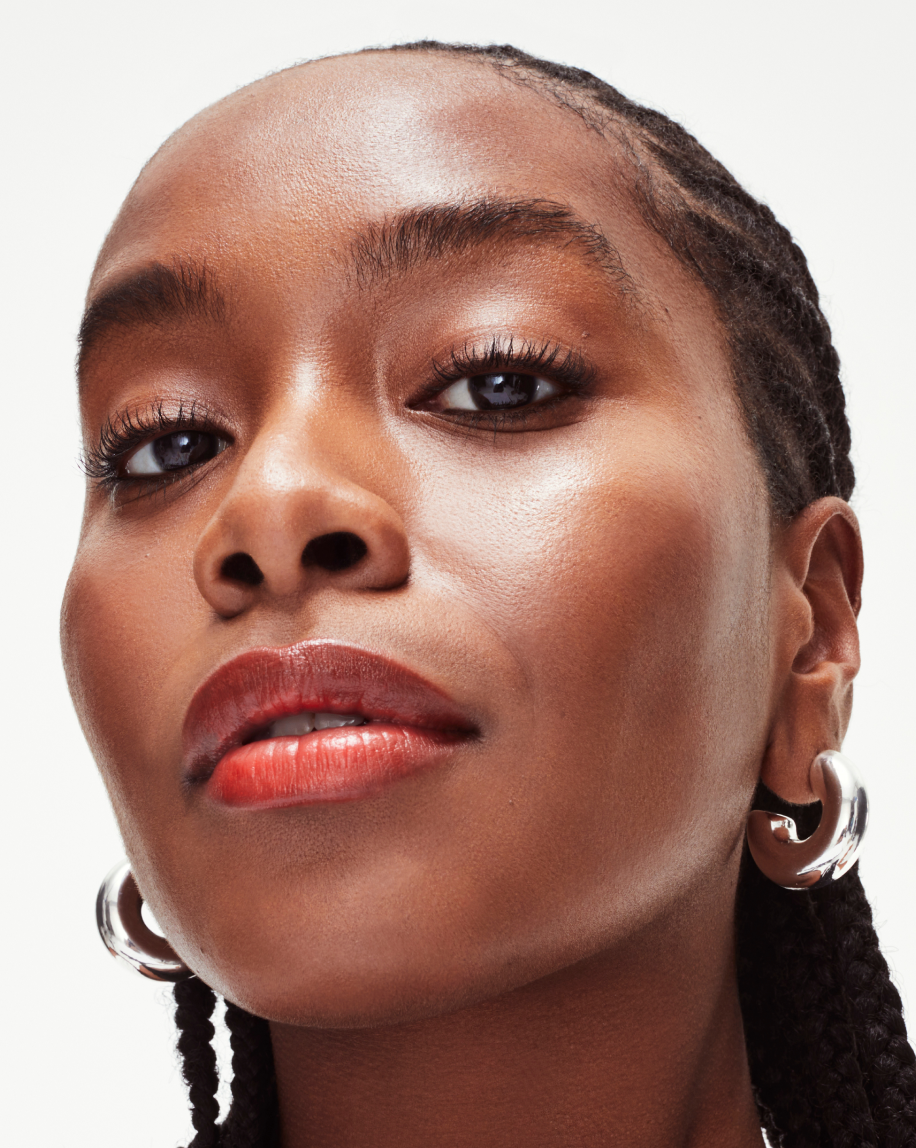 SRC_C1EF5B703371C7B3 Ultralip