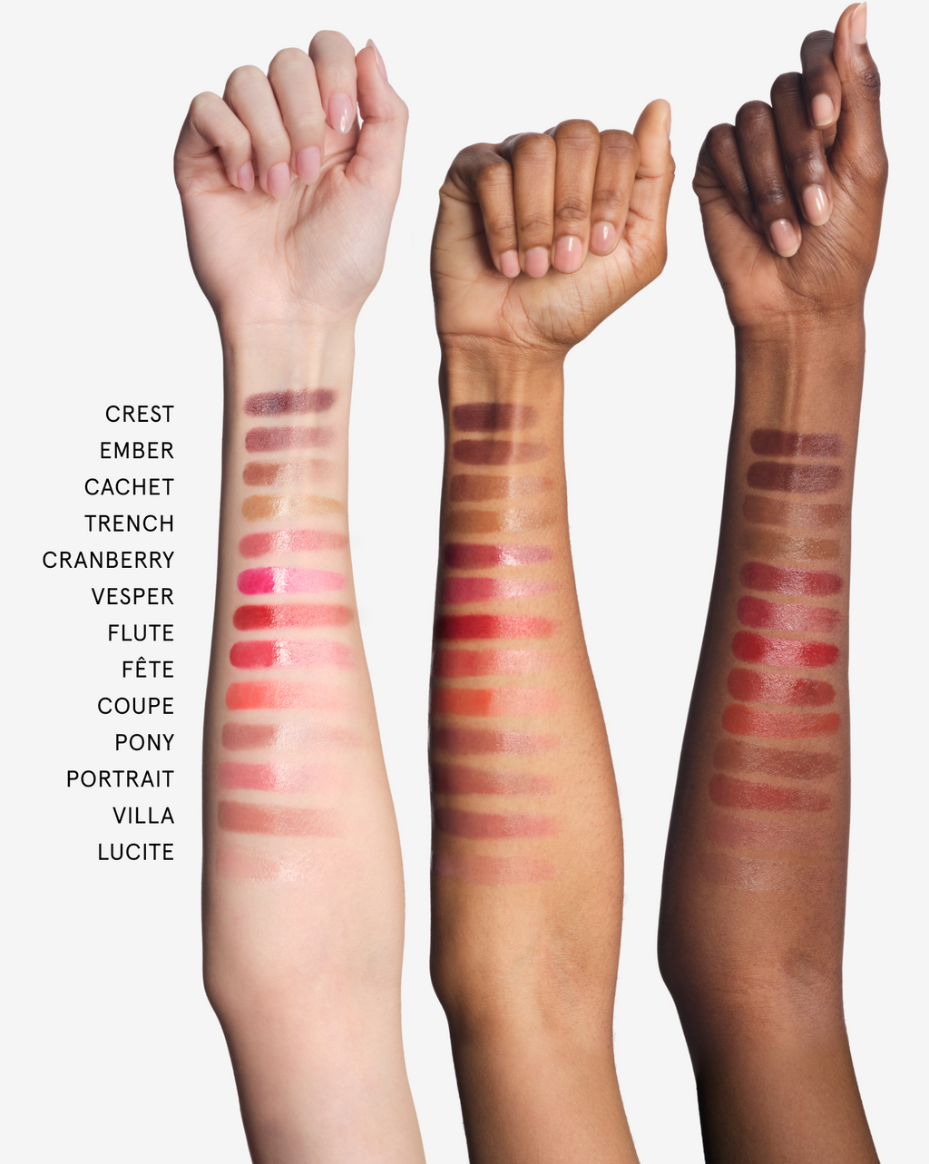 SRC_1B81463BDFA88774 Ultralip