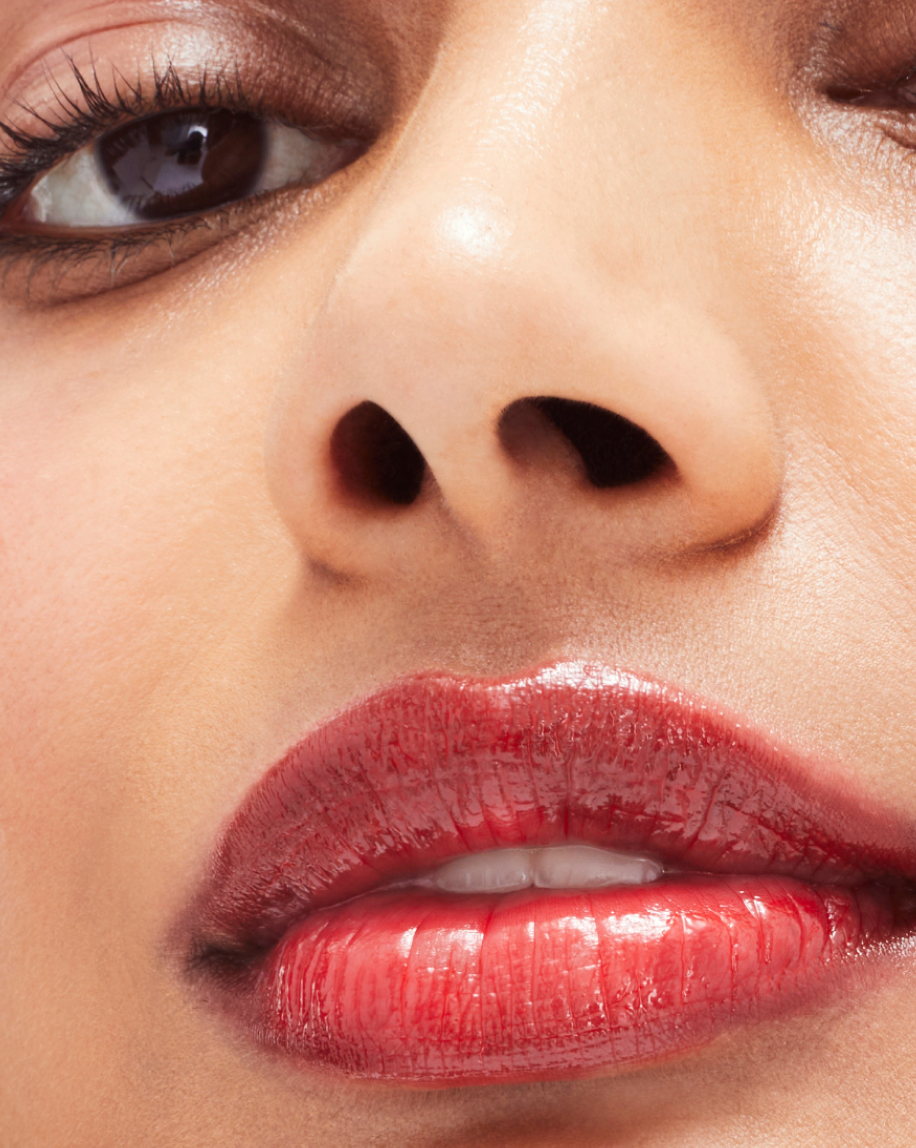 SRC_8045A6A8CDAC2C52 Ultralip