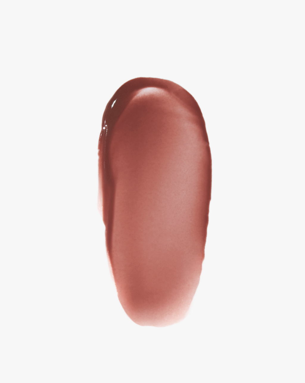 SRC_020B7C6DCADF44E7 Ultralip
